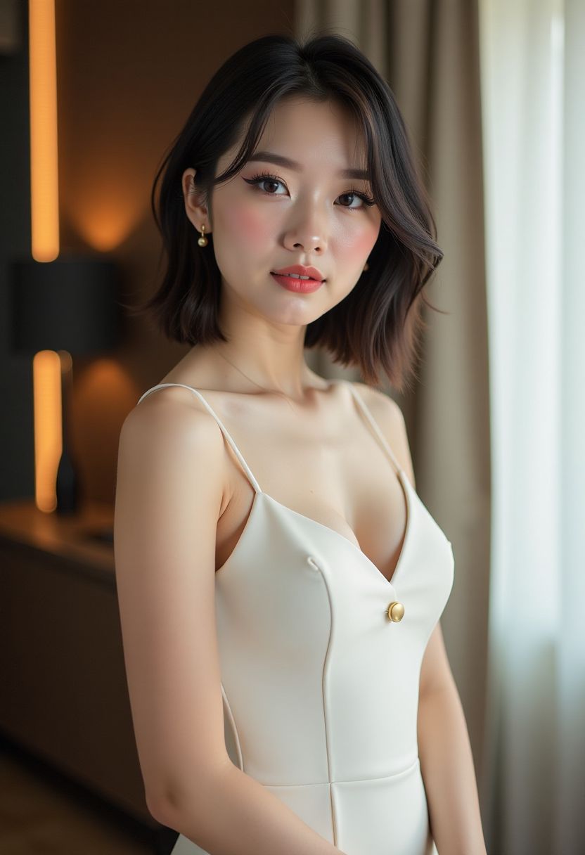 十二月的承诺